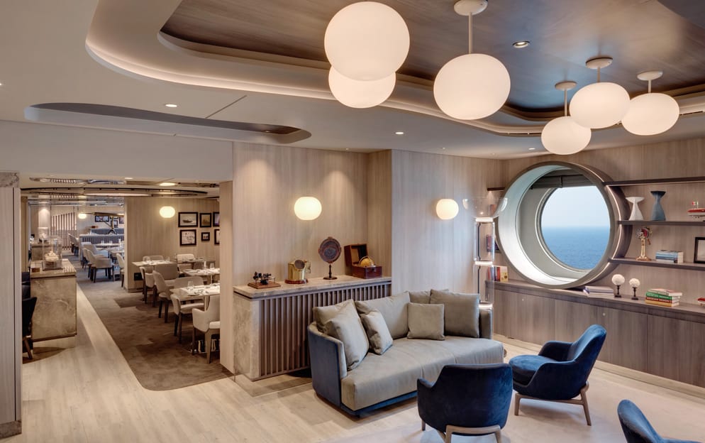 Explora Journeys, EXPLORA I, Med Yacht Club2.jpg